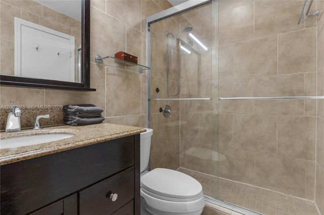 5655 SW 139th Pl, Miami, FL 33183