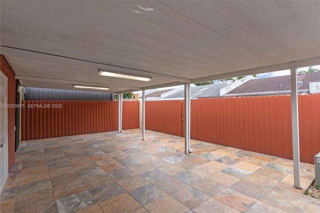 5655 SW 139th Pl, Miami, FL 33183