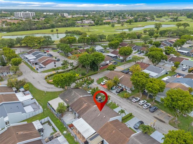 5655 SW 139th Pl, Miami, FL 33183