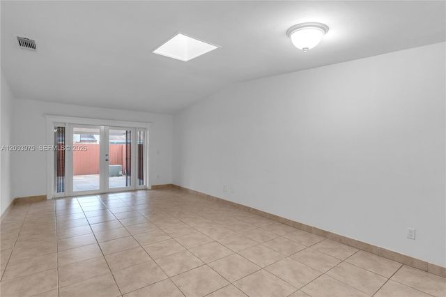 5655 SW 139th Pl, Miami, FL 33183