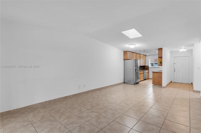 5655 SW 139th Pl, Miami, FL 33183