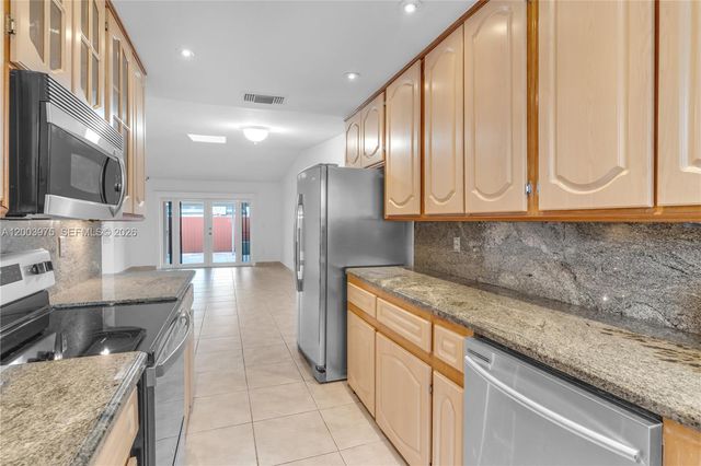 5655 SW 139th Pl, Miami, FL 33183