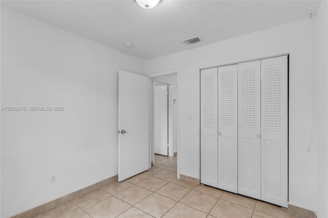 5655 SW 139th Pl, Miami, FL 33183