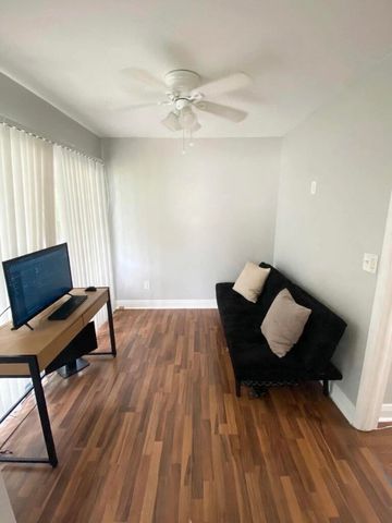 3400 Spring Bluff Place, Lauderhill, FL 33319