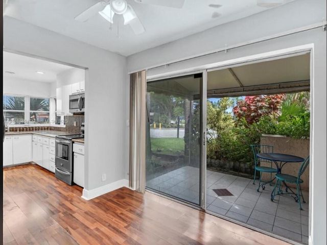 3400 Spring Bluff Place, Lauderhill, FL 33319