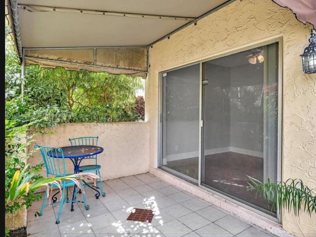 3400 Spring Bluff Place, Lauderhill, FL 33319