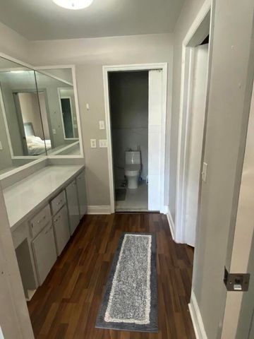 3400 Spring Bluff Place, Lauderhill, FL 33319