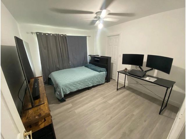 3400 Spring Bluff Place, Lauderhill, FL 33319