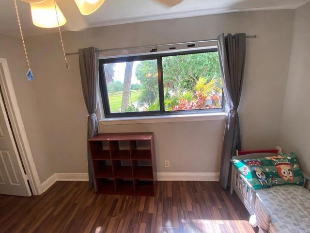 3400 Spring Bluff Place, Lauderhill, FL 33319