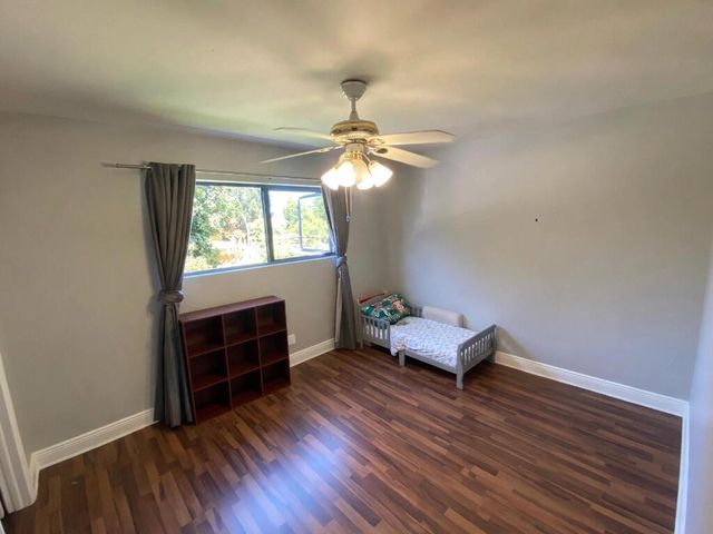 3400 Spring Bluff Place, Lauderhill, FL 33319