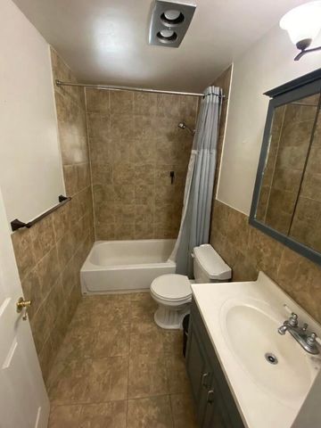 3400 Spring Bluff Place, Lauderhill, FL 33319