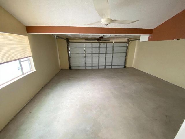 3400 Spring Bluff Place, Lauderhill, FL 33319