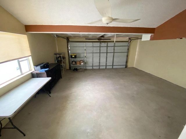 3400 Spring Bluff Place, Lauderhill, FL 33319