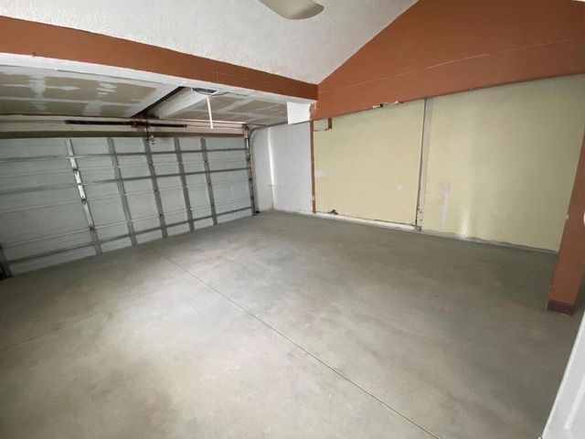 3400 Spring Bluff Place, Lauderhill, FL 33319