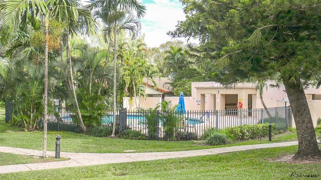 3400 Spring Bluff Place, Lauderhill, FL 33319