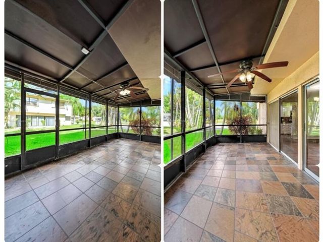 3400 Spring Bluff Place, Lauderhill, FL 33319
