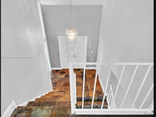 3400 Spring Bluff Place, Lauderhill, FL 33319