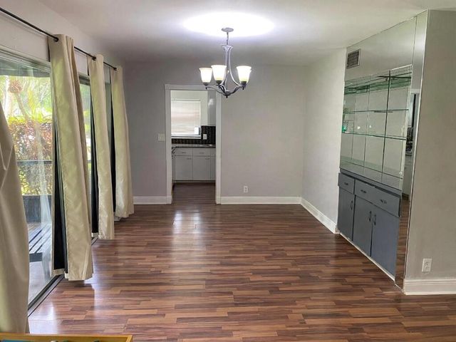 3400 Spring Bluff Place, Lauderhill, FL 33319