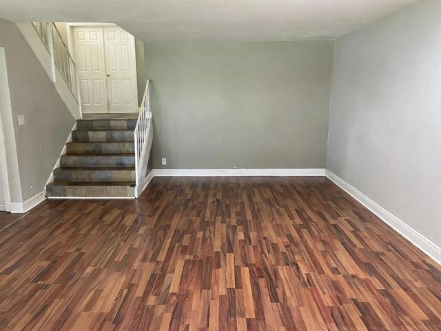 3400 Spring Bluff Place, Lauderhill, FL 33319