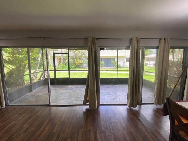 3400 Spring Bluff Place, Lauderhill, FL 33319