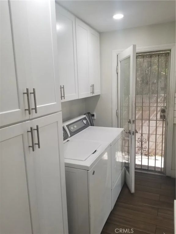 Image 11 of property listing at 11871 162nd Street, Norwalk, CA 90650