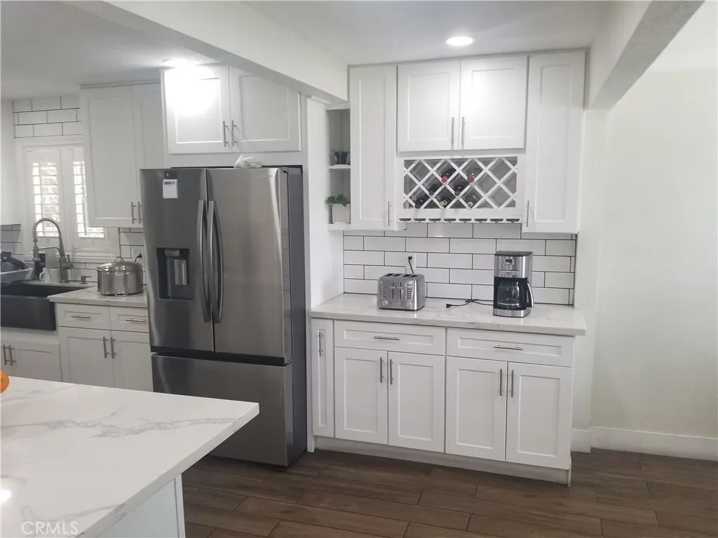 Image 24 of property listing at 11871 162nd Street, Norwalk, CA 90650