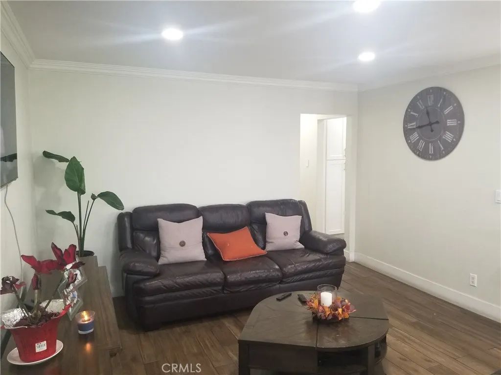 Image 25 of property listing at 11871 162nd Street, Norwalk, CA 90650