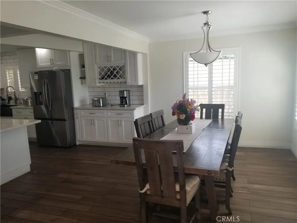 Image 4 of property listing at 11871 162nd Street, Norwalk, CA 90650