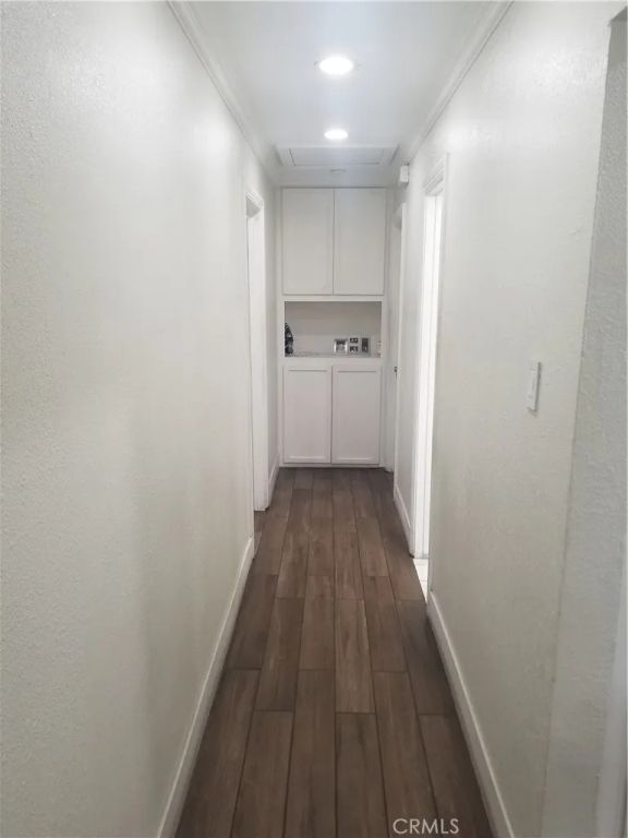 Image 9 of property listing at 11871 162nd Street, Norwalk, CA 90650