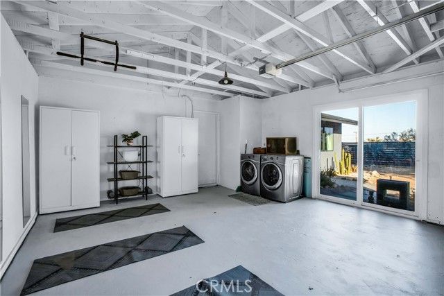 60670 Pueblo, Joshua Tree, CA 92252