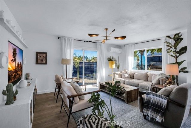 60670 Pueblo, Joshua Tree, CA 92252