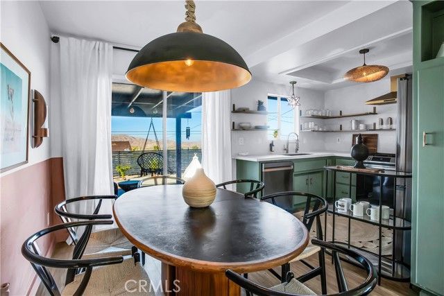 60670 Pueblo, Joshua Tree, CA 92252