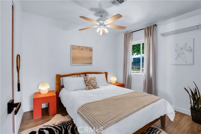 60670 Pueblo, Joshua Tree, CA 92252