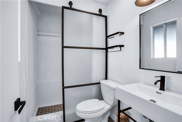 60670 Pueblo, Joshua Tree, CA 92252