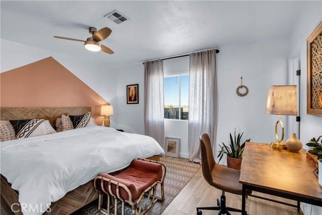 60670 Pueblo, Joshua Tree, CA 92252