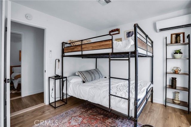 60670 Pueblo, Joshua Tree, CA 92252