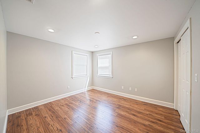 169 Woodland Drive, Mastic Beach, NY 11951