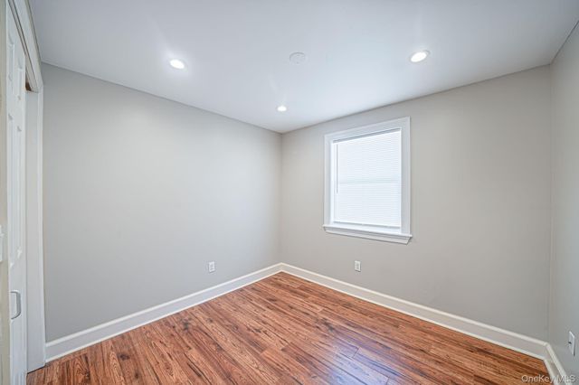 169 Woodland Drive, Mastic Beach, NY 11951