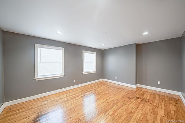 169 Woodland Drive, Mastic Beach, NY 11951
