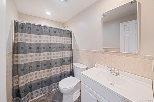 169 Woodland Drive, Mastic Beach, NY 11951