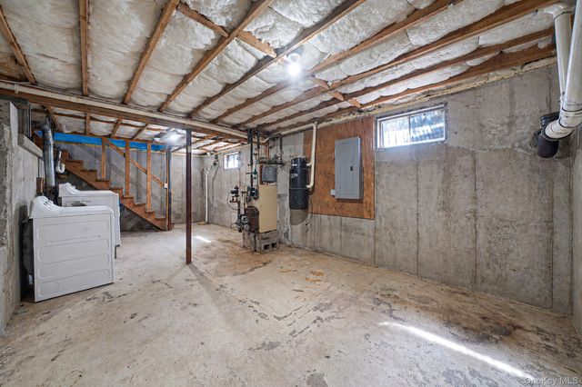 169 Woodland Drive, Mastic Beach, NY 11951