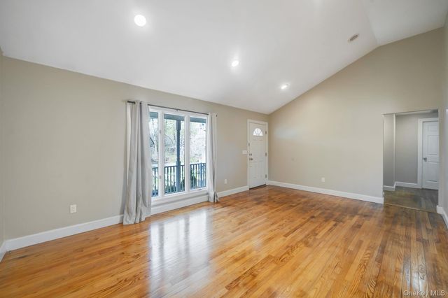 169 Woodland Drive, Mastic Beach, NY 11951