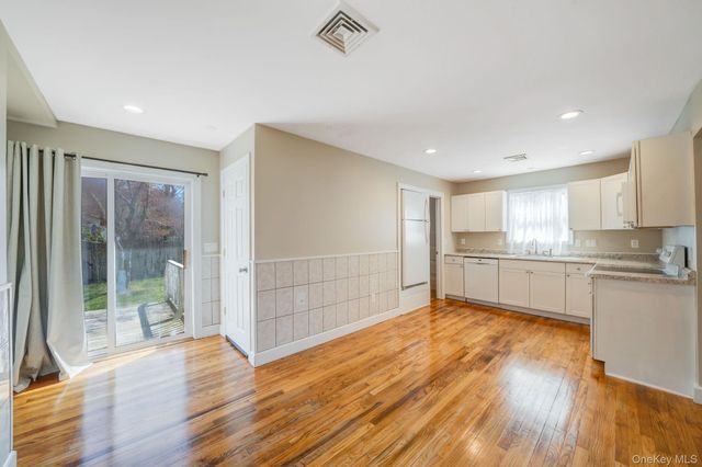 169 Woodland Drive, Mastic Beach, NY 11951
