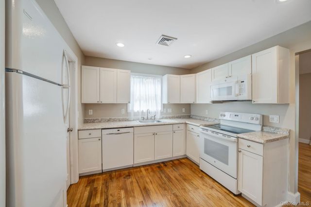 169 Woodland Drive, Mastic Beach, NY 11951