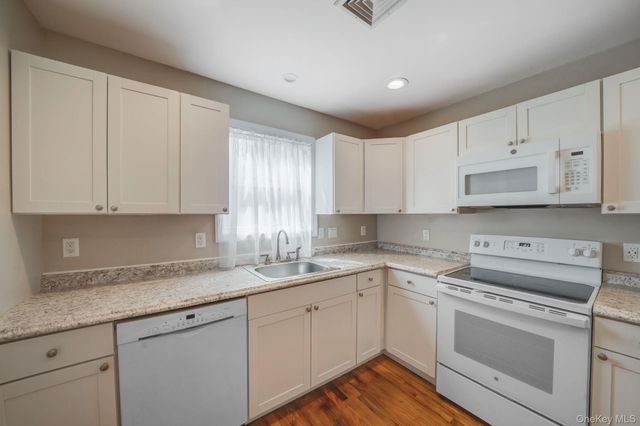 169 Woodland Drive, Mastic Beach, NY 11951