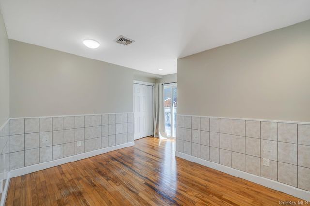 169 Woodland Drive, Mastic Beach, NY 11951