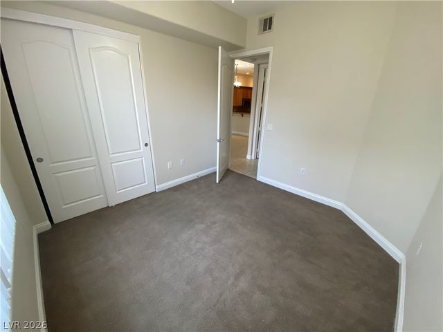 68 East Serene Avenue 316, Las Vegas, NV 89123