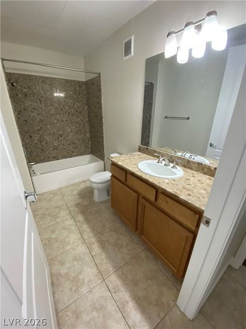 68 East Serene Avenue 316, Las Vegas, NV 89123