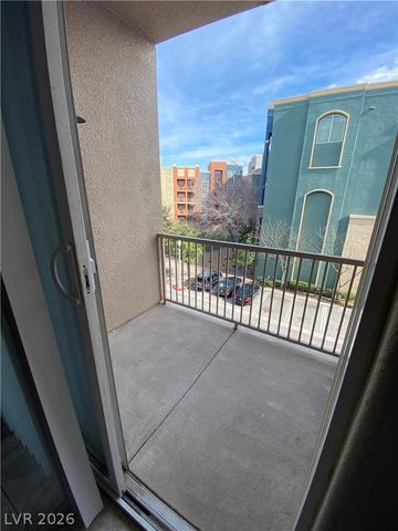 68 East Serene Avenue 316, Las Vegas, NV 89123