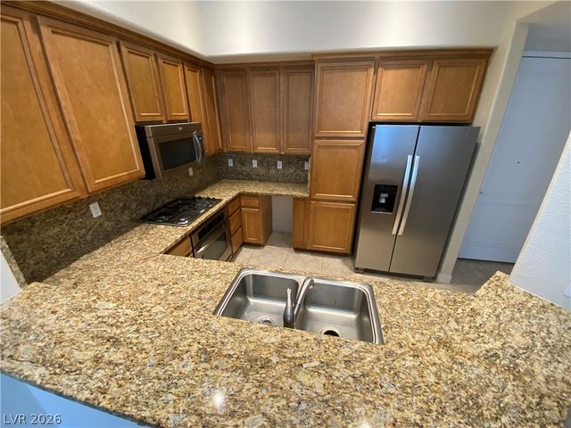 68 East Serene Avenue 316, Las Vegas, NV 89123